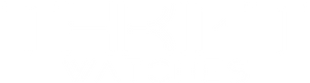 Thrift Watches