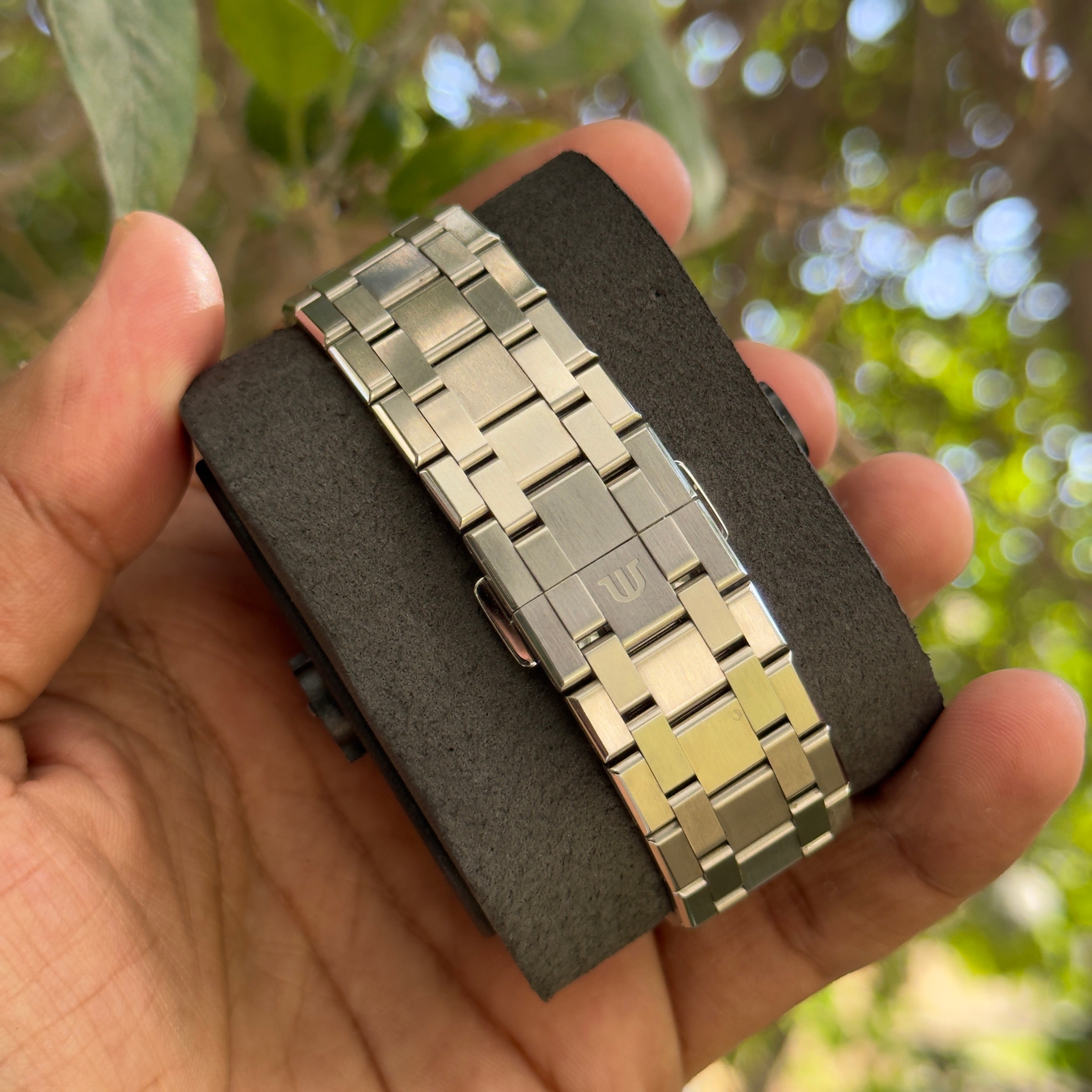 Maurice Lacroix Aikon Summer Edition Limited to 888