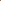Brew Retromatic Auto Copper